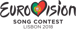 Eurovision 2018 Lizbon - Ana Konu - Kazanan: Israil