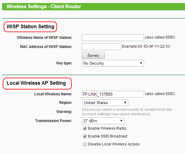  SİZ SORUN TP-LINK CEVAPLASIN