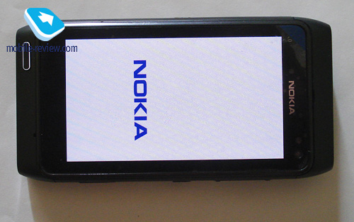  ===> Nokia N8 | S^3 + 1/1.83' 12MP + Xenon + 720p + AMOLED + HDMI + USB OTG <===