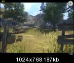  +@+256MBSAPPHIRE X1950 GT  AGP CRYSiS, Pro Street, Pes 2008 SS leri  Güncellendi+@+