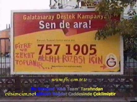 Baskan Feda Dedi