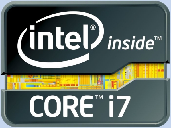 Intel'in 2013 model en hızlı mobil işlemcisi detaylandı; Core i7-4930MX