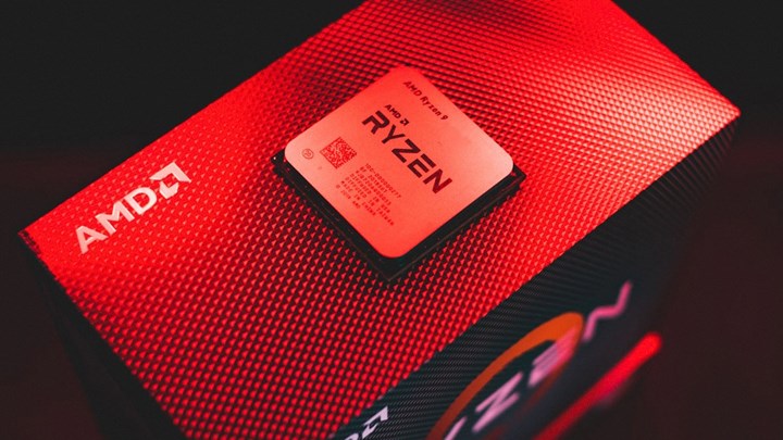 AMD Ryzen 5000 XT işlemciler geliyor: Uygun fiyat ve dahası