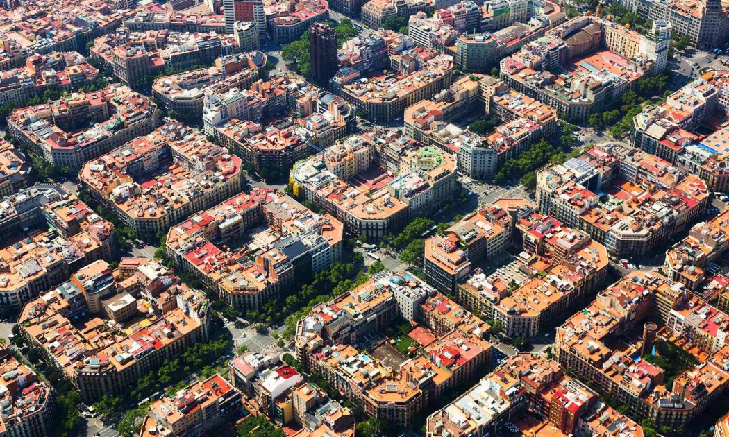 İstanbul eğer batı şehri olsaydı nasıl bir yer olurdu?