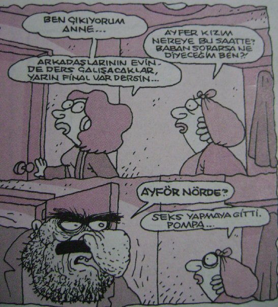  ayför nörde...?