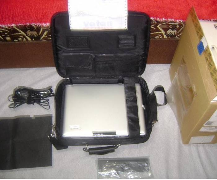  **Satılık Notebook Alınık Komple Sistem**