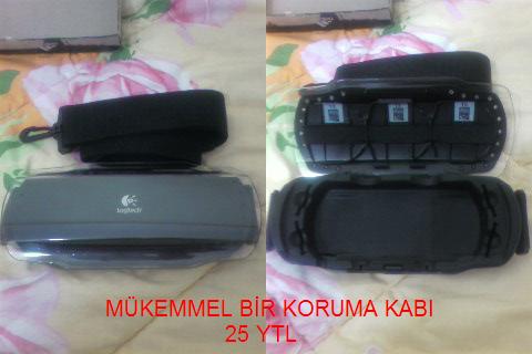  PSP İÇİN GEREKEN HERŞEY!!!!!!!!!!!!!!!!!!!!!!!!!1