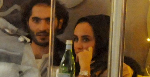  Galatasaraylı yıldız evleniyor.