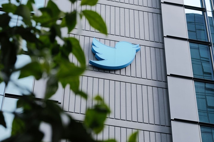 Twitter'a 2023'te gelecek ilk özellik duyuruldu