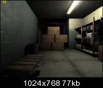  +@+256MBSAPPHIRE X1950 GT  AGP CRYSiS, Pro Street, Pes 2008 SS leri  Güncellendi+@+