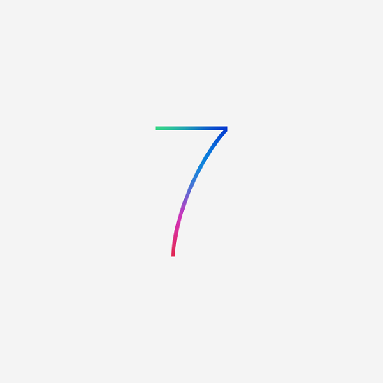 'iOS 7.1, bir hafta içerisinde yayınlanabilir'