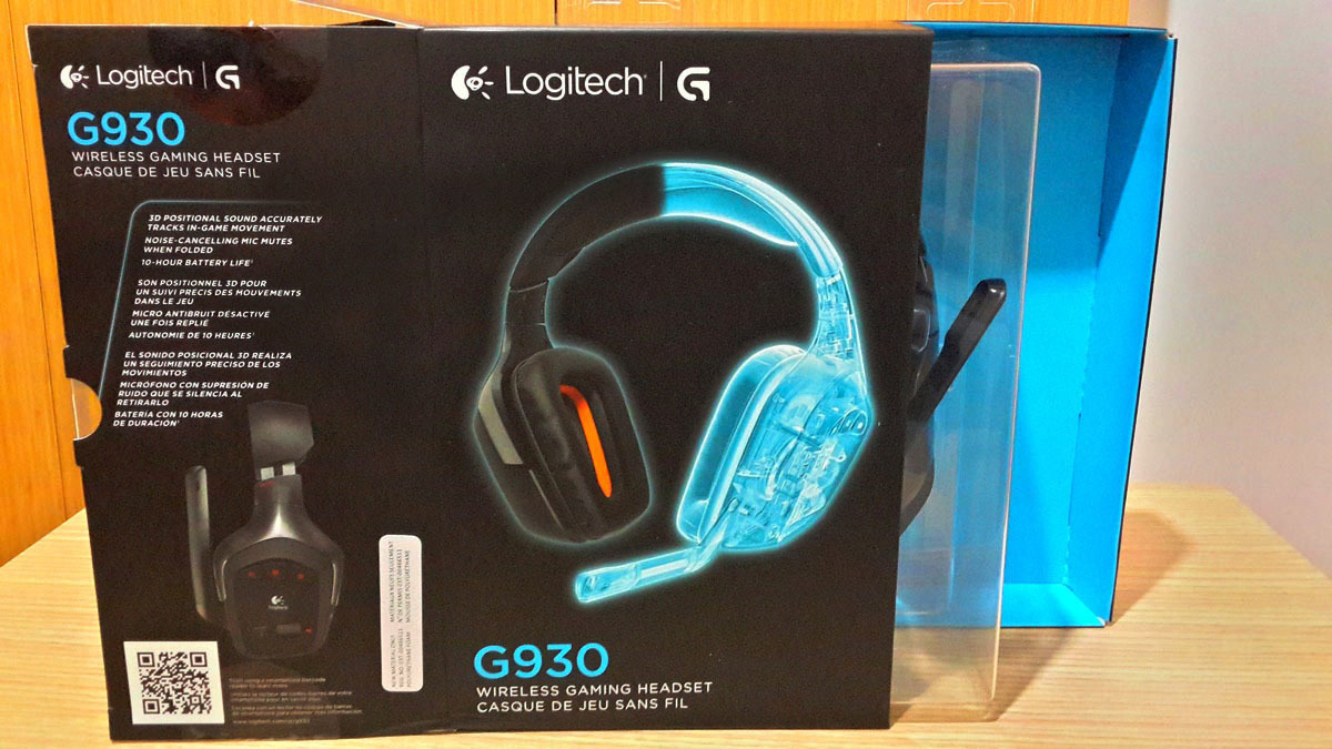 Logitech vibe. Логитек g930. Logitech g930 Headset. Logitech g Wireless Gaming Headset g930. Logitech g930 White.