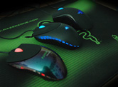  RAZER DİAMONDBACK 3G ??