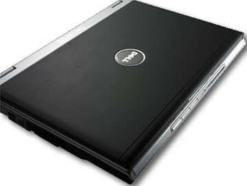  Sizce hangisi? Dell XPS/Sony Vaio Sz Serisi - Yardim lutfen