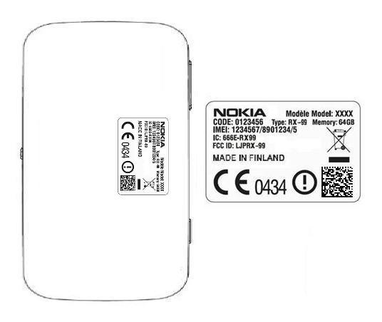  ===> Yeni Nokia N9 | MeeGo - 3.9' AMOLED FWVGA - 8MP 720p - NFC <===