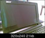  ACER ASPIRE ONE AOA150-BC