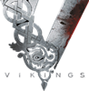 Vikings (2013 - 2020)