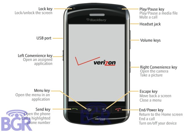  İPHONE BİTİRECEK OLAN TELEFON GOOGLE ANDROİD - HTC (G-1) GELİYOR