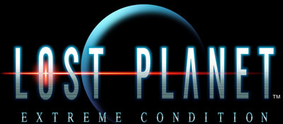  Lost Planet: Extreme Condition (ÇIKTI)