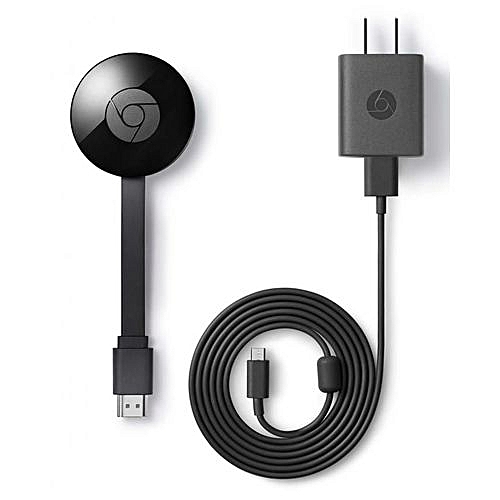  GOOGLE CHROMECAST KULLANANLAR
