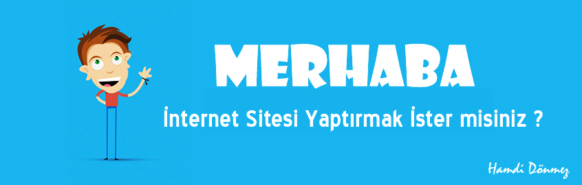  Uygun Fiyata Website Tasarımı 1 Haftada Teslim