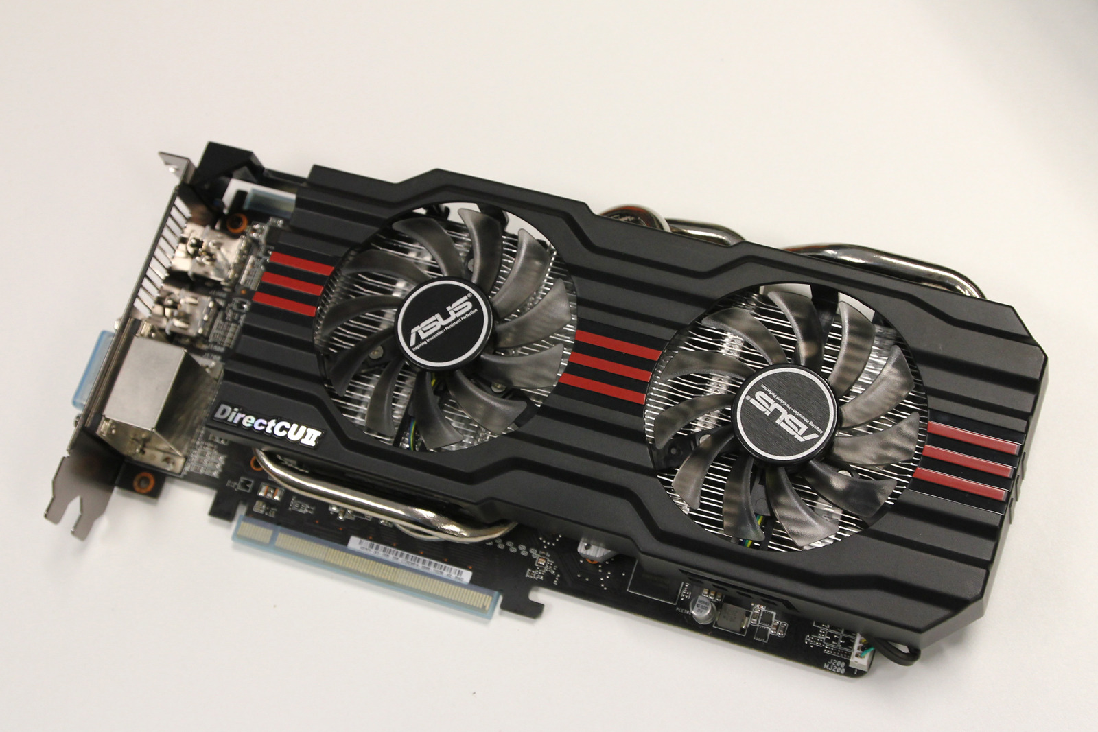 гта 5 gtx 560 фото 53