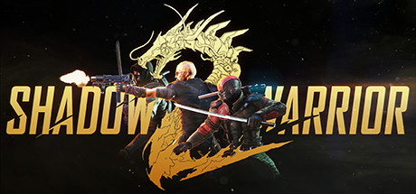 Shadow Warrior 2 (2016) [ANA KONU]