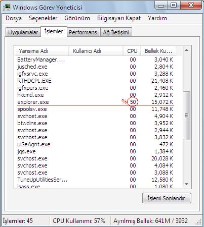  SAMSUNG N150 inceleme Fotograflar-Teknik Bilgiler-Sorular/Cevaplar Tek Konu