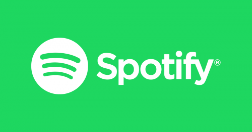  Spotify Turkcell Müzik ve Apple Music karşılaştırılması