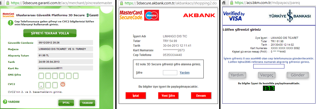 3 d secure авторизация. 3d secure. Visa 3d secure. 3ds secure. SECURECODE Ощадбанк.