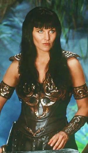  Ballı şarap (spartacus)