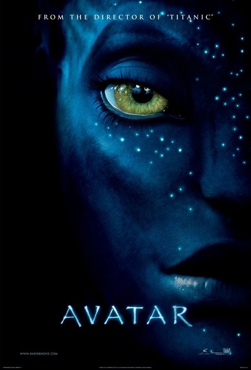  En Son İzlediğiniz Film ve Yorumlarınız
