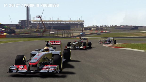  F1 2012 CODEMASTERS (ANA KONU)