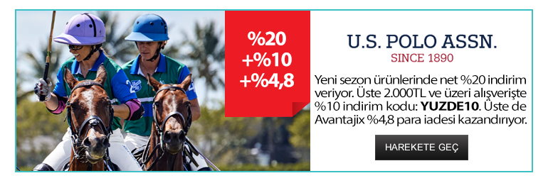  ONLİNE ALIŞVERİŞ YAPANLARA PARA VEREN SİTE: AVANTAJİX.COM