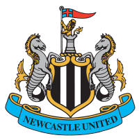  Newcastle United FC Taraftar Konusu [ANA BAŞLIK]