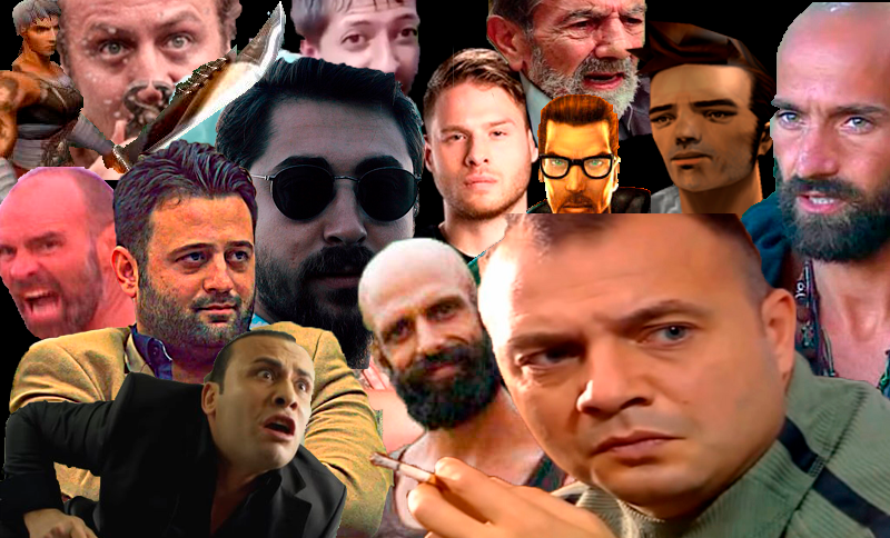  🔥🌴 SURVIVOR 2020 🌴🔥 | Şampiyon Cemal Can!
