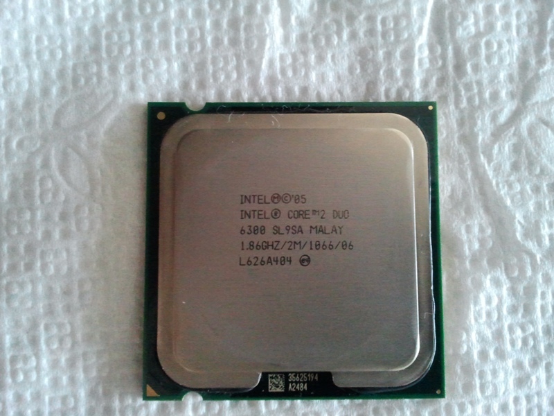 Core 2 quad видеокарта
