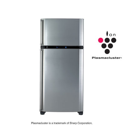  Sharp Buzdolabı kullananlar-yorumlar-bilgiler
