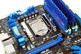  S>Thermalright 1156 Kit Rev B. (Ultra Series/MUX-120/IFX-14/Venomous X/Ultima 90/Cogage True Spirit)