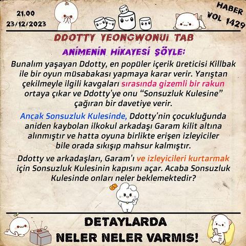 Animeli Günler Haber (AnimeSeverler)📰