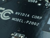  GTX680 Beklenildiği kadar iyi değil mi ? (!)