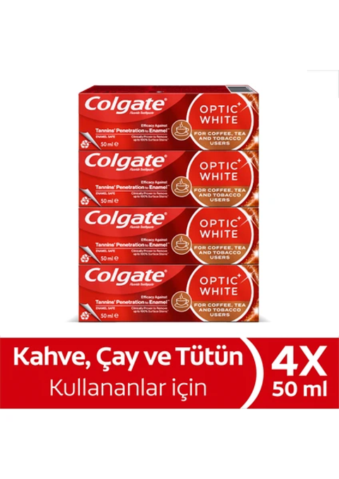 Hepsiburada İndirim, Kampanya ve Fırsatları [Ana Konu]