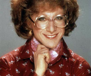  Sinemada Kadın Rollerini En Başarılı Canlandıran Aktörler ve Karakterleri (resimli)