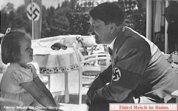  Bosnalı Nazi SS fotoğrafları