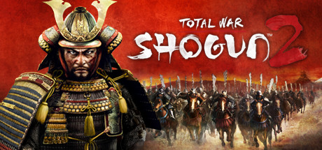 Total War: SHOGUN 2 (2011) [ANA KONU]