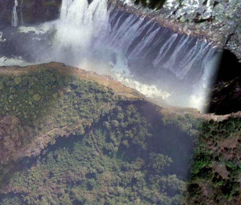 Google Earth