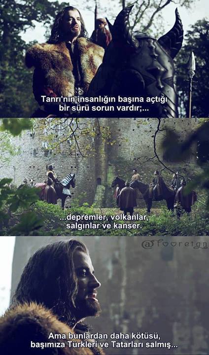  Tatarlar kimdir ?