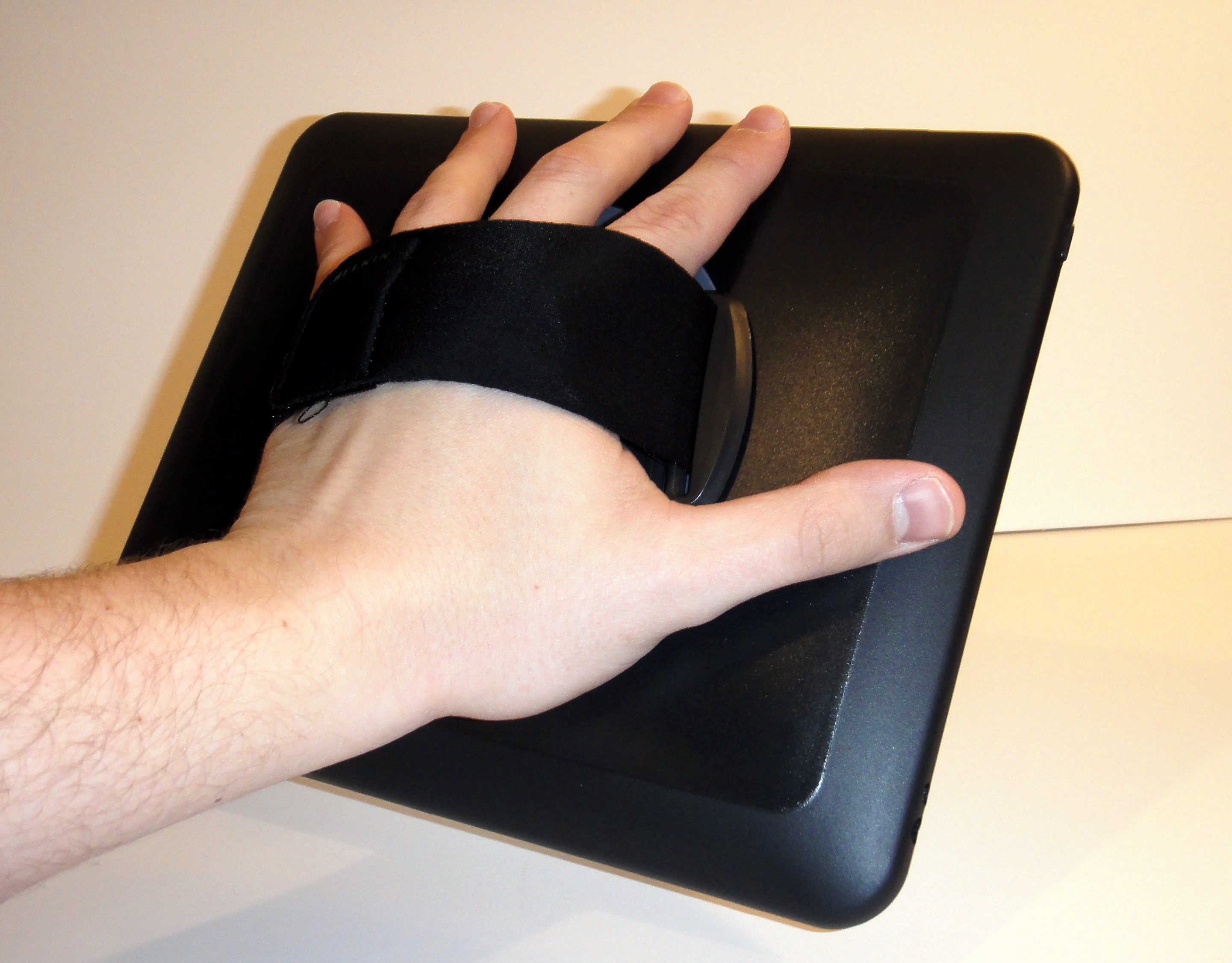  IPAD2 için 2 KILIF SEÇENEĞİ [yeni FOTO ekledim]