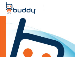 eBuddy 250 milyon kullanıcıya ulaştı, Android platformunda yüzde 300 artış sağlandı 