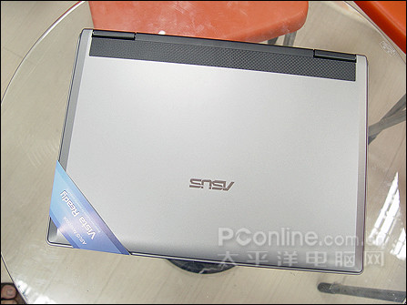  ASUS F3SC200DR Nasıl bir notebook?